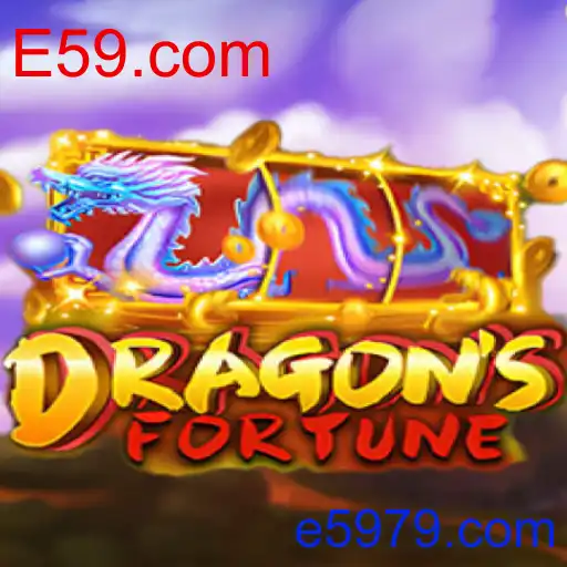 DragonFortune
